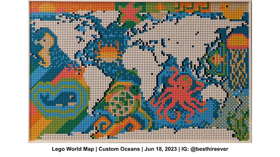 lego-world-map-complete-with-custom-oceans-best-hire-ever